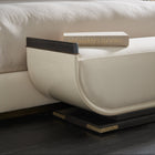 Crete Bench