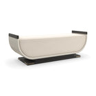 Crete Bench