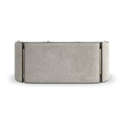 Cut Away 3-Seater Sofa