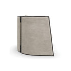 Cut Away Lounge Armchair