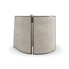 Cut Away Lounge Armchair