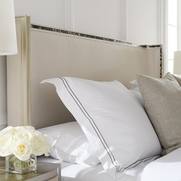 Dream Big King Bed
