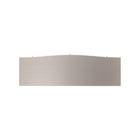 Dress To Impress 9-Drawer Dresser