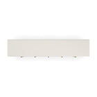 Emphasis 6-Door Credenza