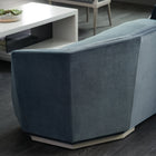 Expressions 2-Seater Sofa