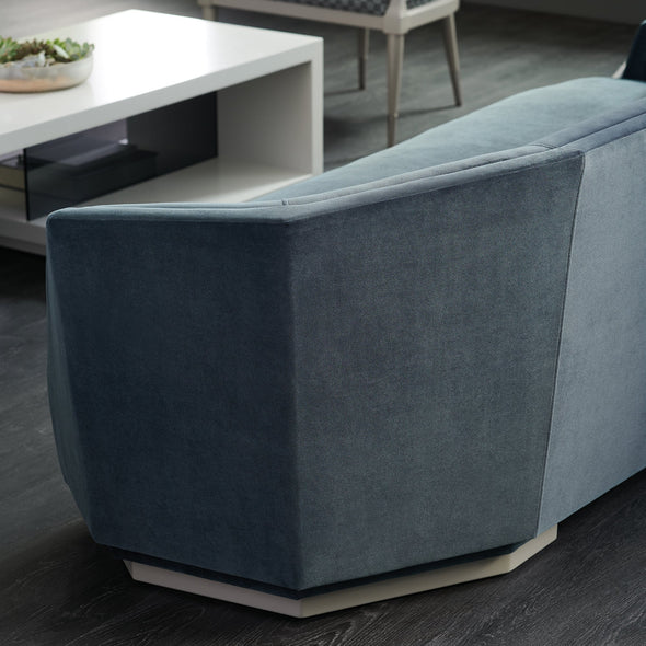 Expressions 2-Seater Sofa