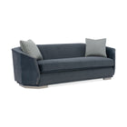 Expressions 2-Seater Sofa