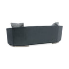 Expressions 2-Seater Sofa