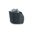 Expressions 2-Seater Sofa