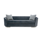Expressions 2-Seater Sofa