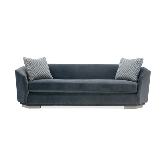 Expressions 2-Seater Sofa