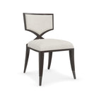 First Dining Chair