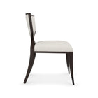First Dining Chair