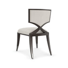 First Dining Chair