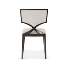 First Dining Chair