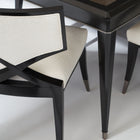 First Dining Chair