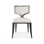 First Dining Chair