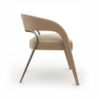 Gazelle Dining Armchair