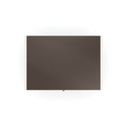 Iliad 3-Drawer Nightstand