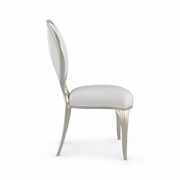 Lillian Dining Side Chair