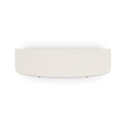 Lyon 6-Drawer Dresser