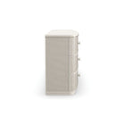 Lyon 6-Drawer Dresser