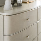 Lyon 6-Drawer Dresser