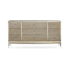 Made To Shine 9-Drawer Dresser