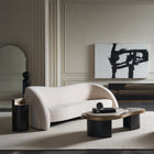 Movement 3-Seater Sofa