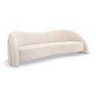 Movement 3-Seater Sofa