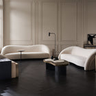 Movement 3-Seater Sofa