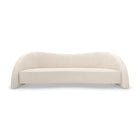 Movement 3-Seater Sofa