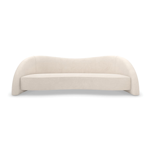 Movement 3-Seater Sofa