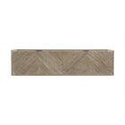 Naturally 6-Drawer Dresser