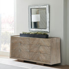 Naturally 6-Drawer Dresser