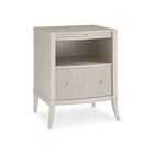 New Love Nightstand