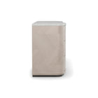 Nomadic 3-Drawer Nightstand