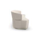Olympia 3-Seater Sofa