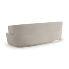 Olympia 3-Seater Sofa