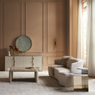 Olympia 3-Seater Sofa