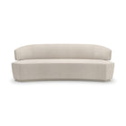 Olympia 3-Seater Sofa