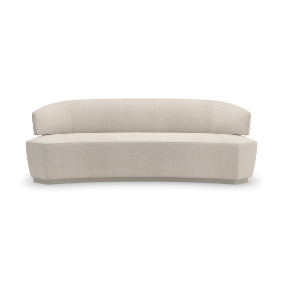 Olympia 3-Seater Sofa