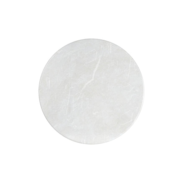 Orbit Dining Table
