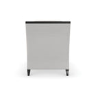 Pitch Perfect Lounge Armchair