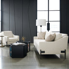 Remix 2-Seater Sofa