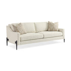 Remix 2-Seater Sofa