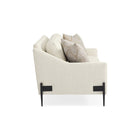 Remix 2-Seater Sofa