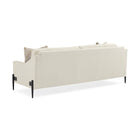 Remix 2-Seater Sofa