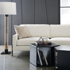 Remix 2-Seater Sofa