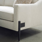 Remix 2-Seater Sofa